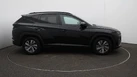 2021-hyundai-tucson-16-t-gdi-se-connect-150ps-small-49