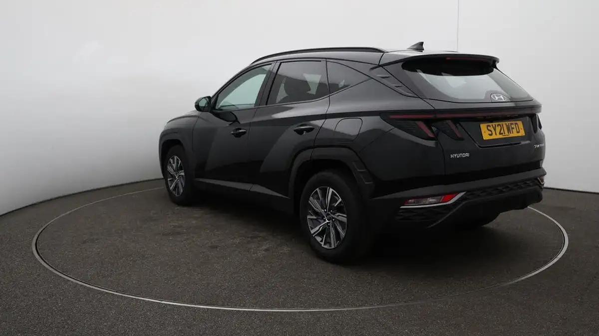 2021-hyundai-tucson-16-t-gdi-se-connect-150ps-big-62