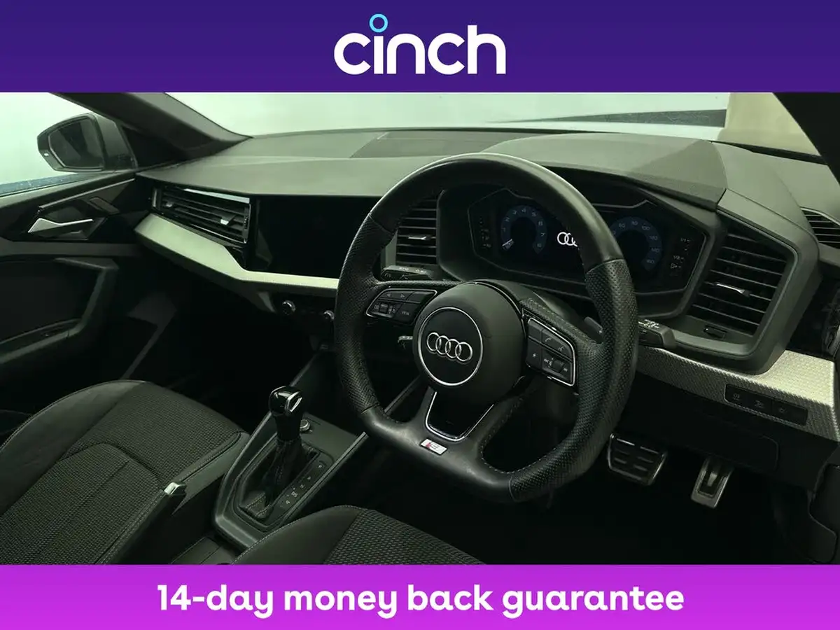 2020-audi-a1-20-40-tfsi-s-line-competition-big-11