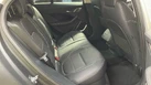 2019-jaguar-i-pace-ev400-hse-small-6
