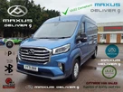 2022-maxus-deliver-9-20tdi-l3h2-lux-small-0