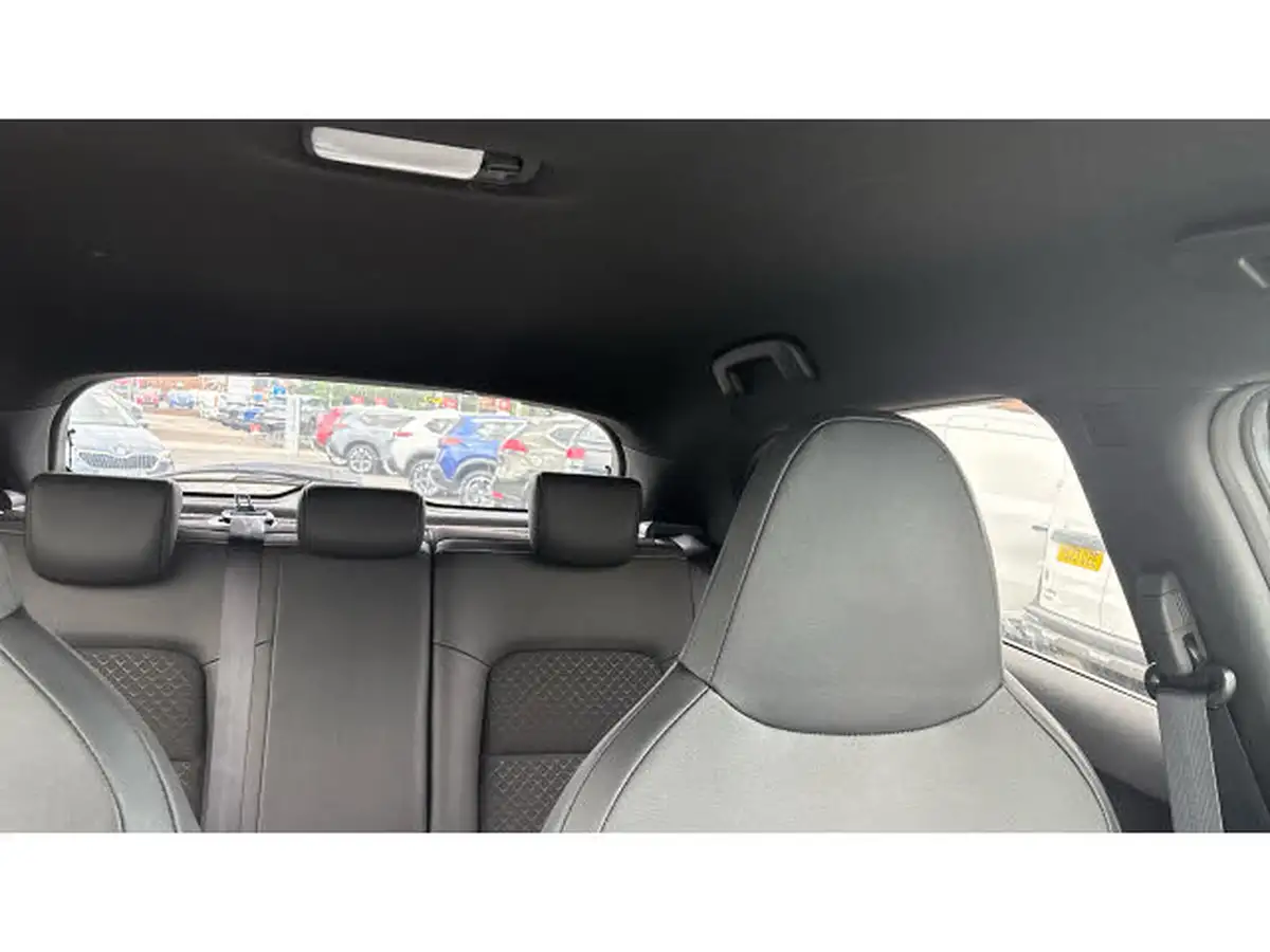 2023-nissan-juke-16-hybrid-n-connecta-big-14