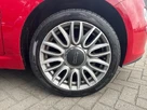 2015-fiat-500-12-lounge-ss-small-17