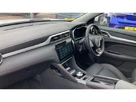 2025-mg-zs-suv-e-trophy-connect-ev-176ps-small-8