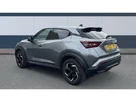 2023-nissan-juke-16-hybrid-n-connecta-small-1