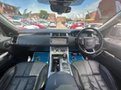 2017-land-rover-range-rover-sport-30-sd-v6-autobiography-dynamic-306hp-small-39