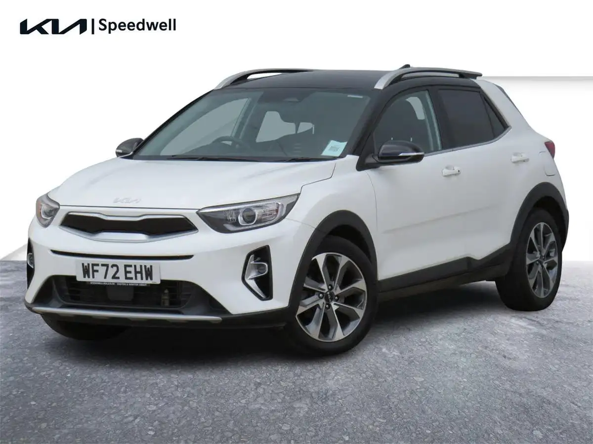 2022-kia-stonic-10-t-gdi-connect-big-3