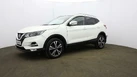 2018-nissan-qashqai-16dci-tekna-4x4-small-28