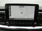 2022-kia-stonic-10-t-gdi-connect-small-14