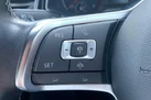2021-volkswagen-t-roc-15-tsi-black-edition-small-14
