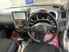 2006-daihatsu-terios-15-se-small-24