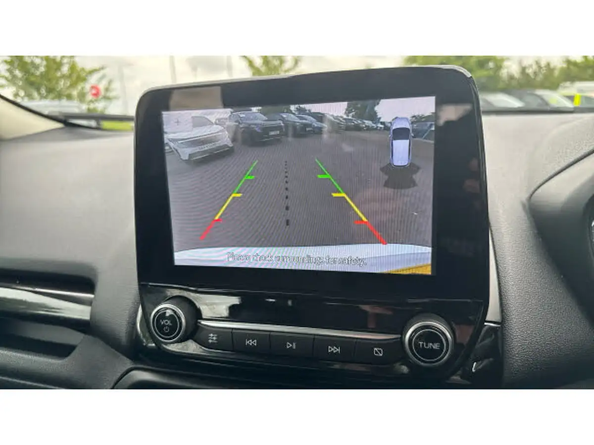 2021-ford-ecosport-10t-st-line-125ps-big-27