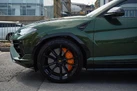 2024-lamborghini-urus-40-no-trim-small-37