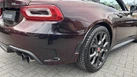 2018-abarth-124-14-multiair-spider-small-11