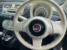 2013-fiat-500-12-colour-therapy-small-19