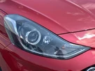 2022-hyundai-i10-10-premium-small-14