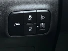 2022-hyundai-i10-10-premium-small-38