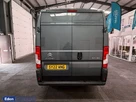 2022-citroen-relay-22bluehdi-35-l3h2-enterprise-panel-small-5