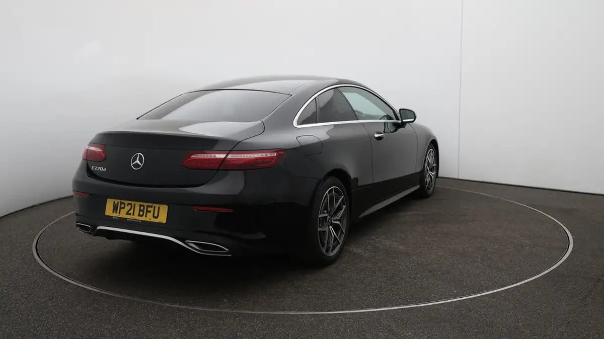 2021-mercedes-benz-e-class-20d-e220d-amg-line-premium-coupe-2d-big-53