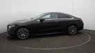 2021-mercedes-benz-e-class-20d-e220d-amg-line-premium-coupe-2d-small-64