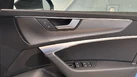 2021-audi-a6-saloon-20-40-tfsi-sport-small-24