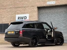 2014-land-rover-range-rover-44-sdv8-autobiography-44sd-v8-339bhp-ss-station-wagon-small-49