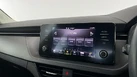 2021-skoda-kamiq-10-tsi-se-109ps-small-12