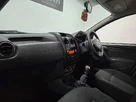 2017-dacia-duster-15dci-ambiance-110bhp-ss-station-wagon-5d-small-10