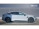 2025-byd-seal-e-excellence-small-4