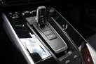 2025-porsche-911-30-carrera-394ps-cabriolet-small-32