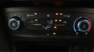 2018-ford-focus-10t-st-line-140ps-hatchback-small-12