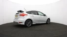 2018-ford-focus-10t-st-line-140ps-hatchback-small-36