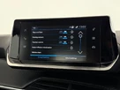 2023-peugeot-208-12-puretech-allure-premium-130ps-eat8-small-29