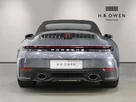 2025-porsche-911-30-carrera-394ps-cabriolet-small-9