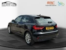 2019-audi-a1-15-35-tfsi-sport-ss-small-45