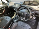 2018-peugeot-208-12-puretech-gt-line-eat6-small-8