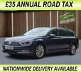 2016-volkswagen-passat-20tdi-se-business-estate-5d-small-0