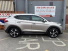 2015-hyundai-tucson-20crdi-blue-drive-premium-small-7