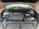 2015-hyundai-tucson-20crdi-blue-drive-premium-small-31