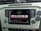 2016-volkswagen-passat-20tdi-se-business-estate-5d-small-28