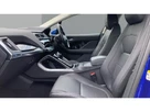 2020-jaguar-i-pace-ev400-s-small-2