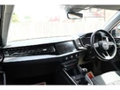 2019-audi-a1-15-35-tfsi-sport-ss-small-21