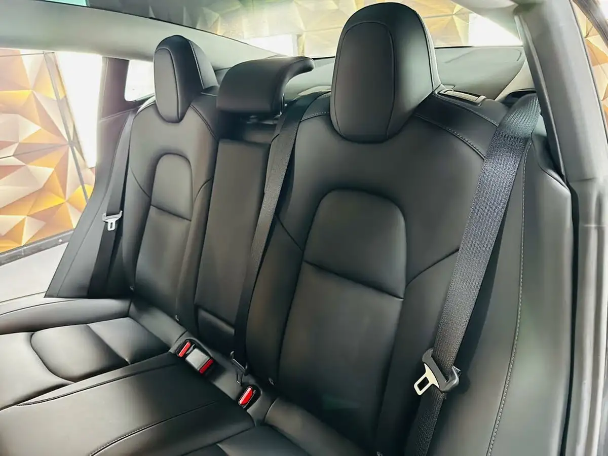 2021-tesla-model-3-e-long-range-awd-big-9