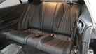 2021-mercedes-benz-e-class-20d-e220d-amg-line-premium-coupe-2d-small-16