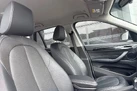 2017-bmw-x1-20-xdrive20i-xline-small-23
