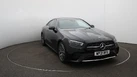 2021-mercedes-benz-e-class-20d-e220d-amg-line-premium-coupe-2d-small-40