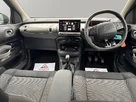 2018-citroen-c4-cactus-12-puretech-flair-110ps-small-9