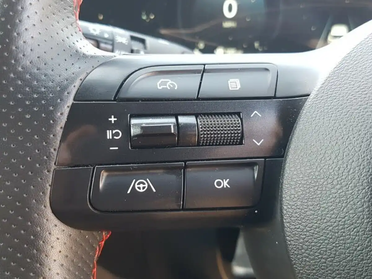 2024-hyundai-tucson-16-t-gdi-n-line-160ps-big-13