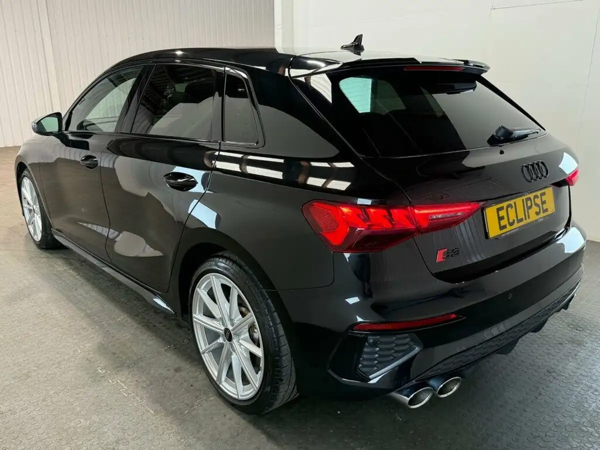 2021-audi-s3-20-tfsi-sportback-5d-big-4