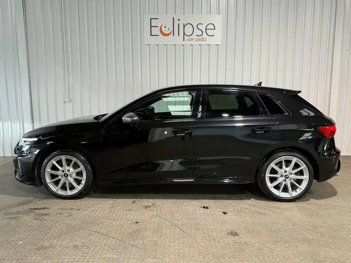 2021-audi-s3-20-tfsi-sportback-5d-big-8